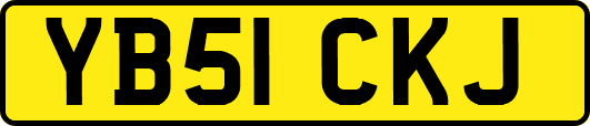 YB51CKJ