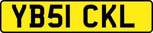 YB51CKL