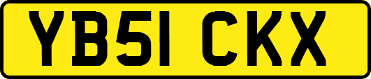 YB51CKX