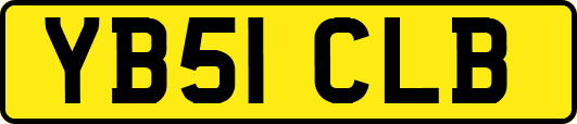 YB51CLB