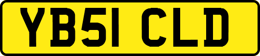 YB51CLD