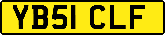 YB51CLF