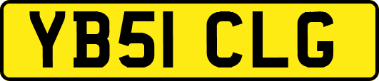 YB51CLG