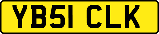 YB51CLK