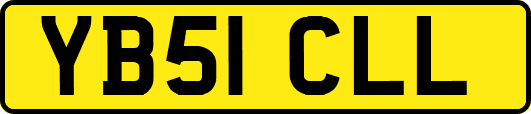 YB51CLL