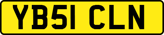 YB51CLN