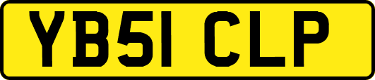 YB51CLP