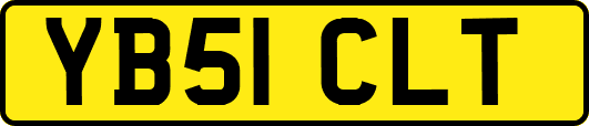 YB51CLT