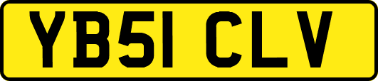 YB51CLV