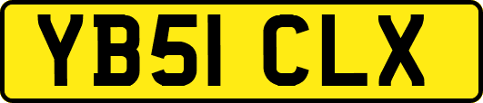 YB51CLX