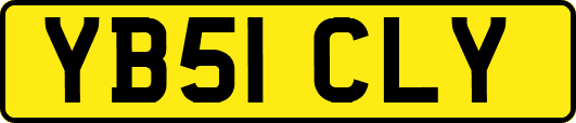 YB51CLY