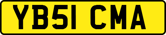 YB51CMA