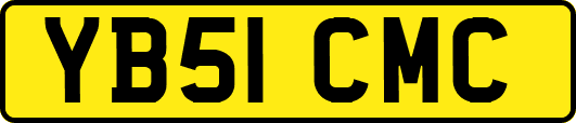 YB51CMC