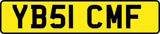 YB51CMF