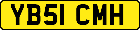 YB51CMH