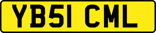 YB51CML