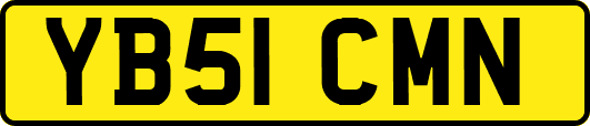 YB51CMN