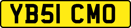 YB51CMO