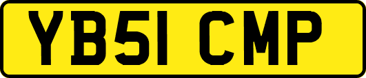 YB51CMP