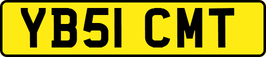 YB51CMT