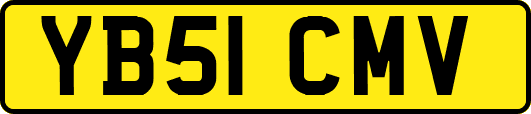 YB51CMV