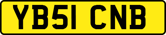 YB51CNB