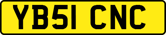 YB51CNC