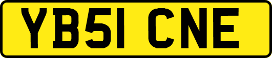 YB51CNE