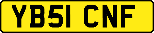 YB51CNF