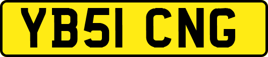 YB51CNG