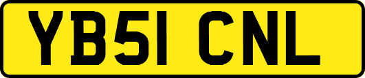 YB51CNL