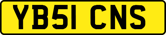 YB51CNS