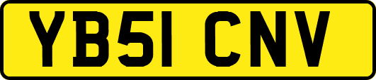 YB51CNV