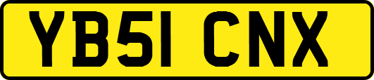 YB51CNX