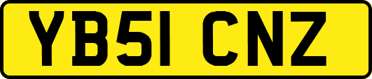 YB51CNZ