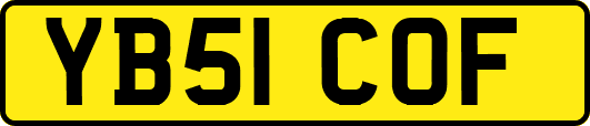 YB51COF