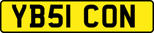 YB51CON