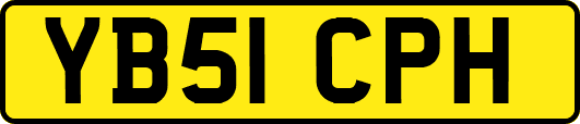 YB51CPH