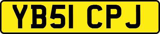 YB51CPJ