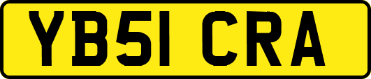 YB51CRA