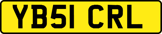 YB51CRL