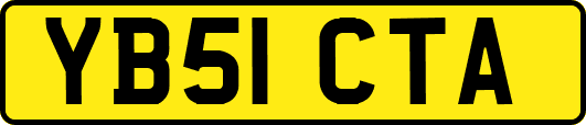YB51CTA