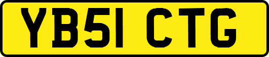 YB51CTG