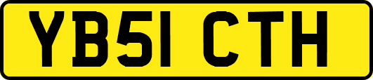YB51CTH