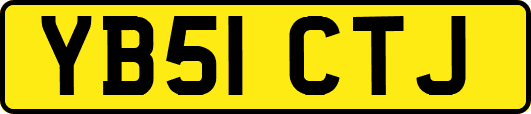 YB51CTJ