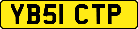 YB51CTP