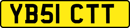 YB51CTT