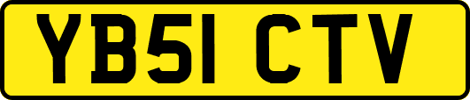 YB51CTV