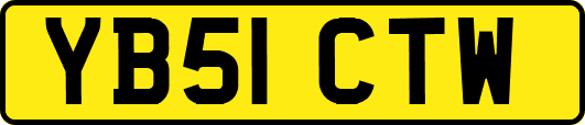 YB51CTW