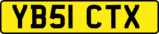 YB51CTX